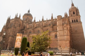 Salamanca_CatedralNueva