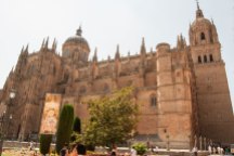 Salamanca_CatedralNueva