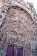 Salamanca_CatedralNueva3